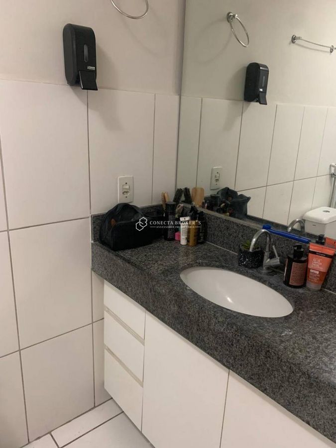 Apartamento, 2 quartos, 52 m² - Foto 16