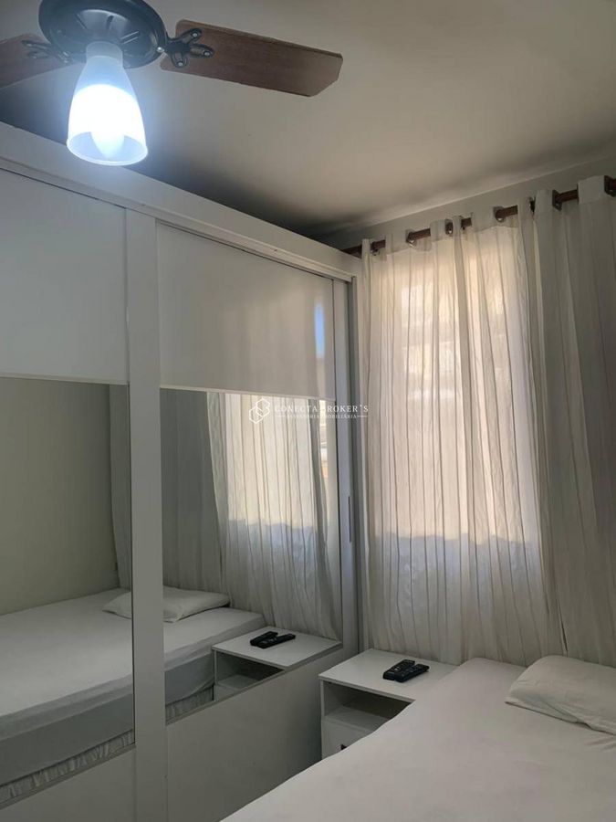 Apartamento, 2 quartos, 52 m² - Foto 21