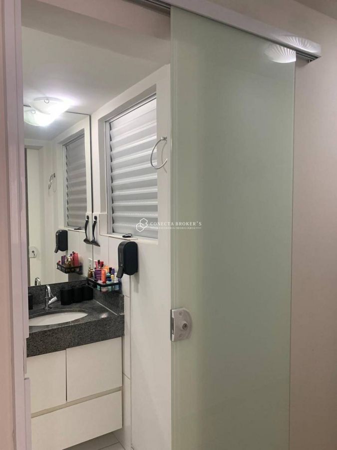 Apartamento, 2 quartos, 52 m² - Foto 17