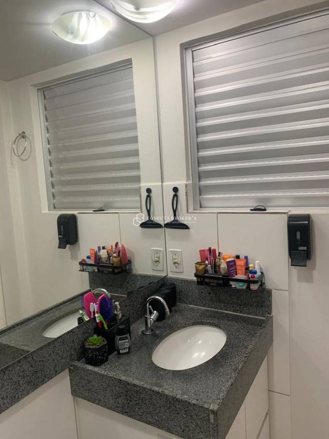 Apartamento, 2 quartos, 52 m² - Foto 19