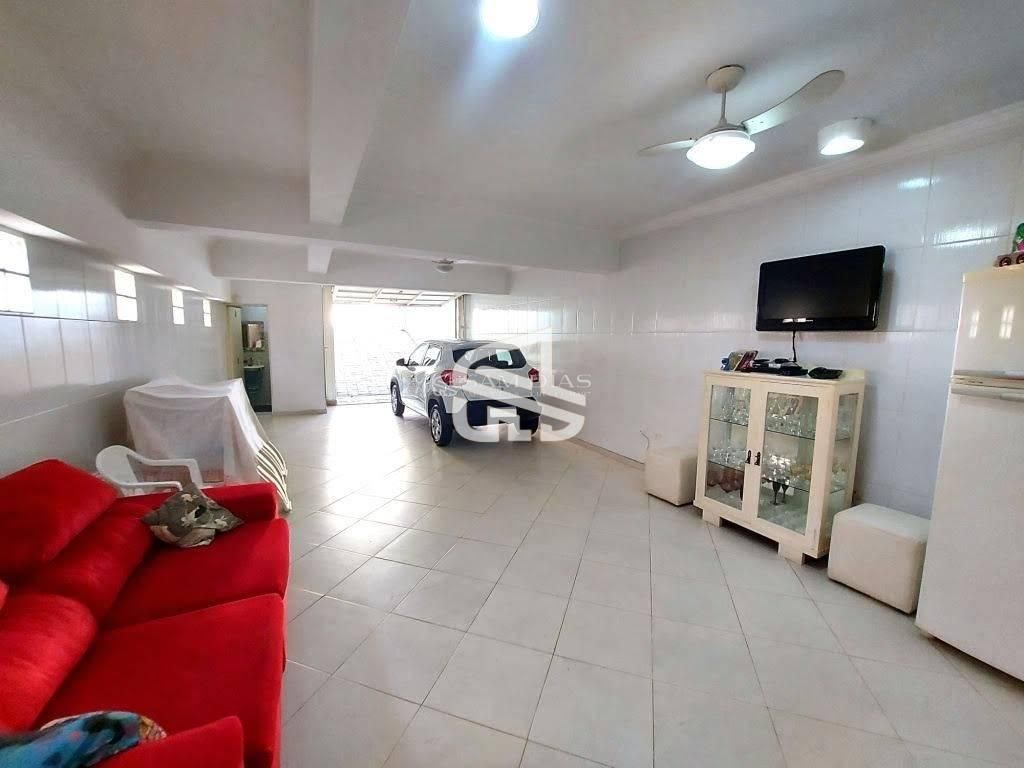 Casa, 2 quartos, 120 m² - Foto 13