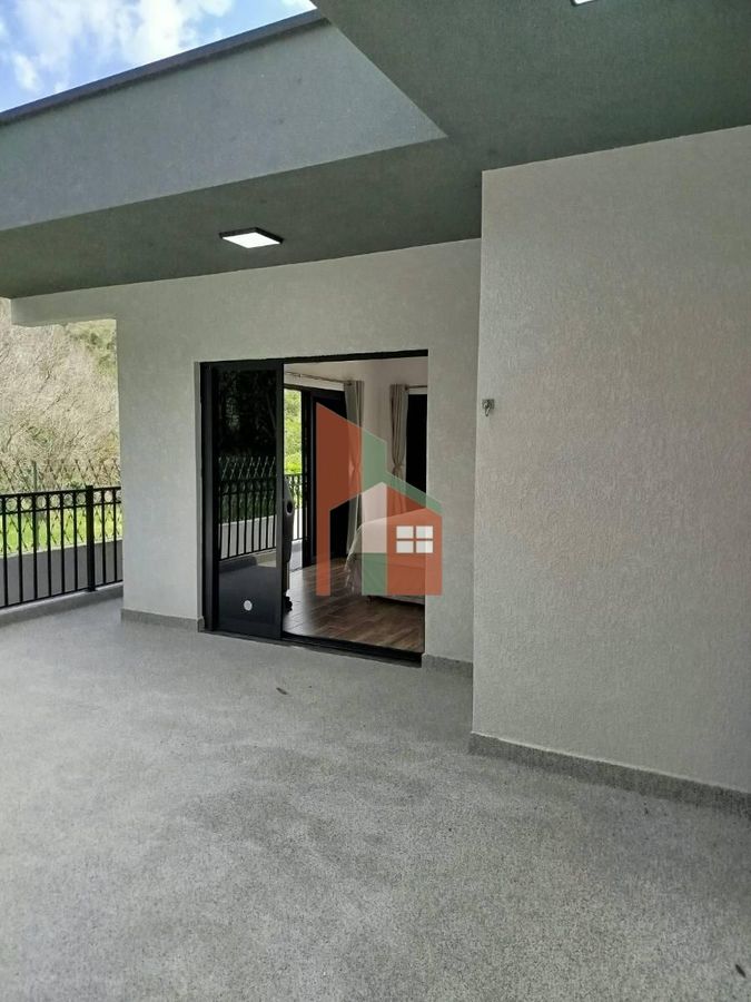 Casa, 3 quartos, 234 m² - Foto 6
