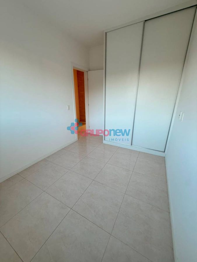 Apartamento Garden com 3 quartos à Venda, Condomínio Park Lund - Lagoa Santa