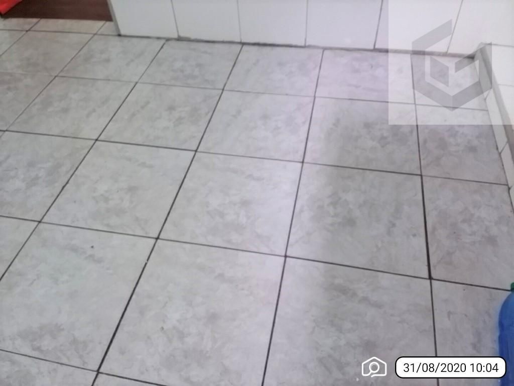 Vila Nhocuné Casa / 3 dorm. Terreno 125m²
