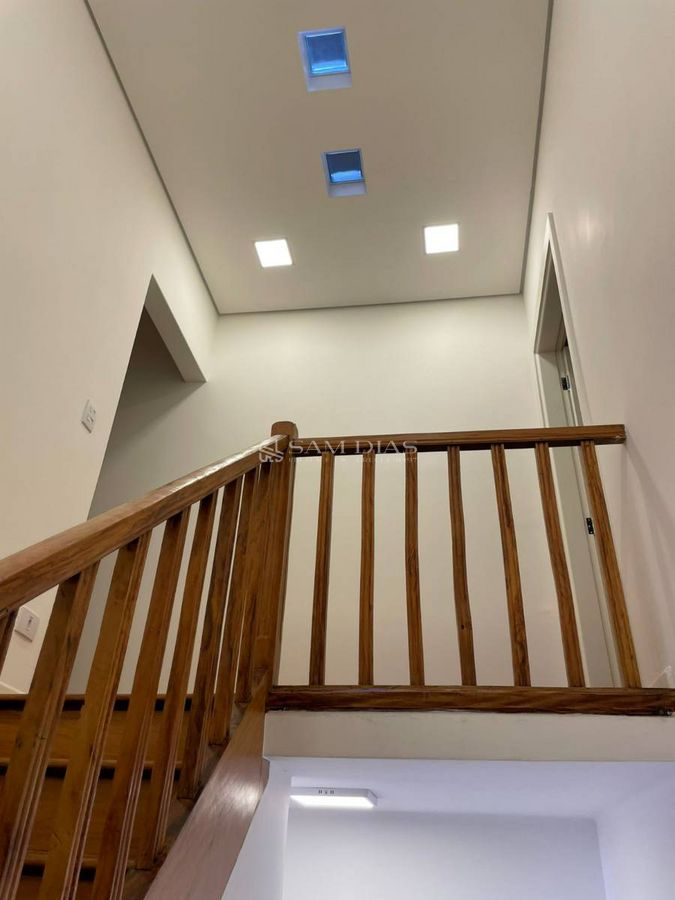 Casa, 2 quartos, 120 m² - Foto 27
