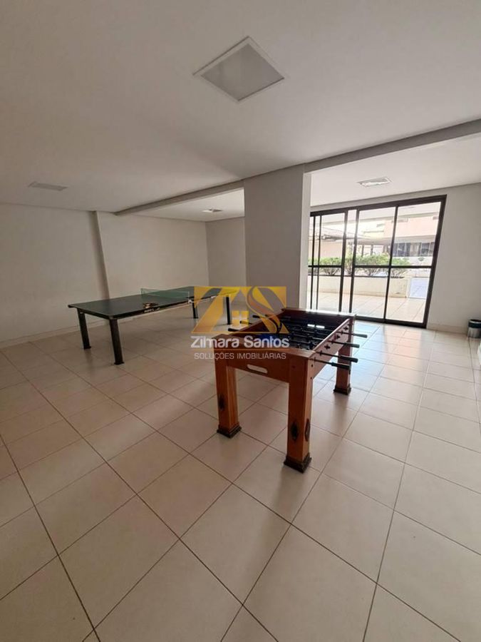 Apartamento, 3 quartos, 97 m² - Foto 28