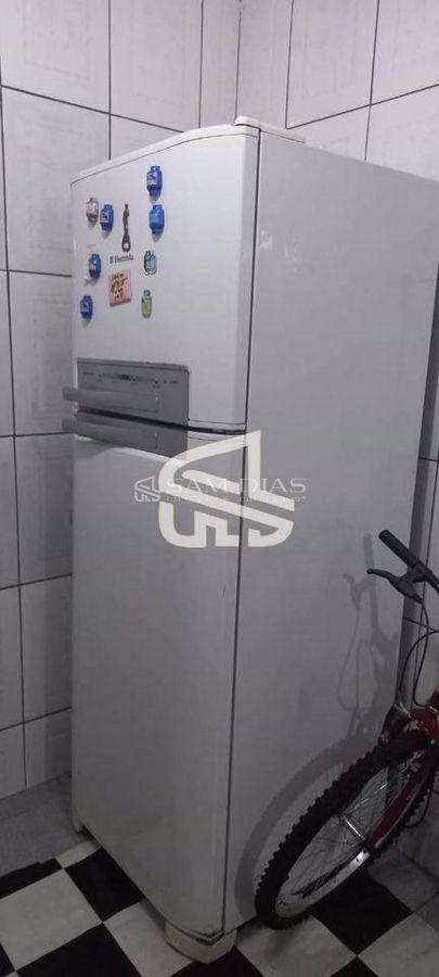 Casa, 4 quartos, 123 m² - Foto 5