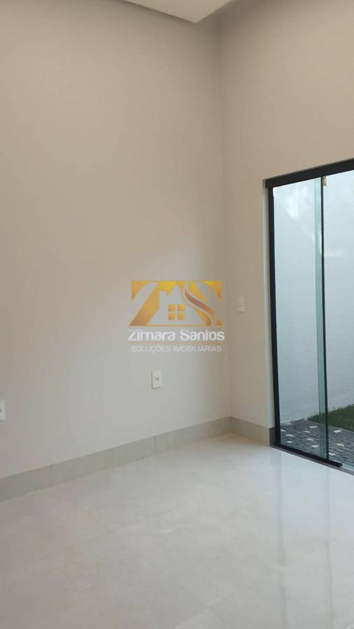 Casa, 4 quartos, 117 m² - Foto 17