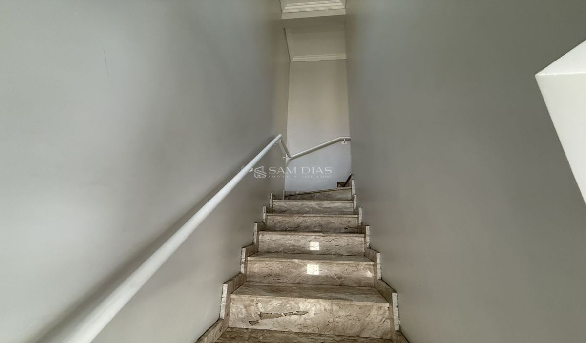 Casa, 2 quartos, 106 m² - Foto 12