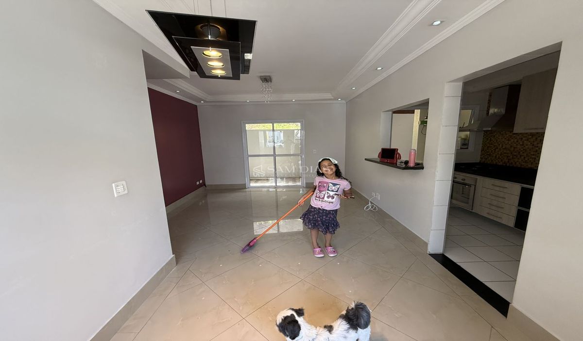 Casa, 2 quartos, 106 m² - Foto 6