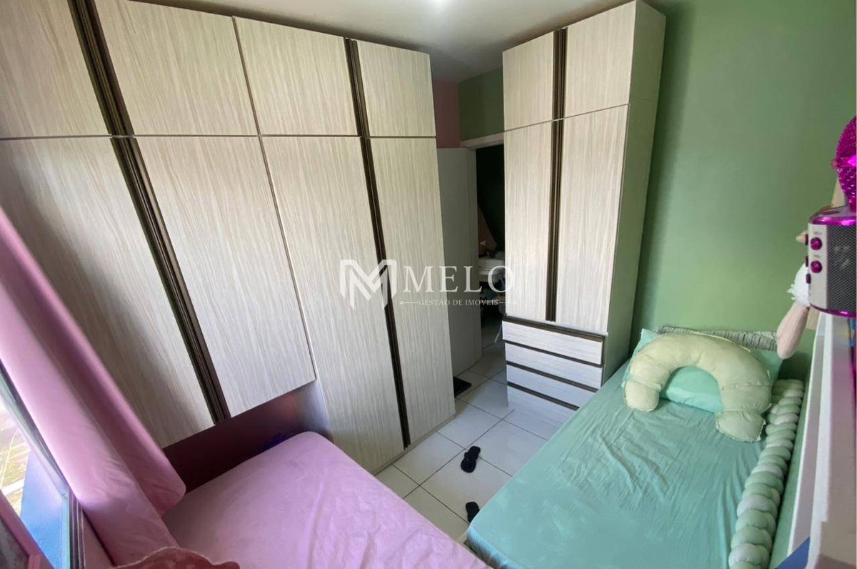 Apartamento, 2 quartos, 54 m² - Foto 17