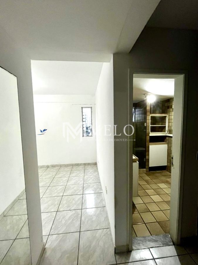 Apartamento, 3 quartos, 131 m² - Foto 15
