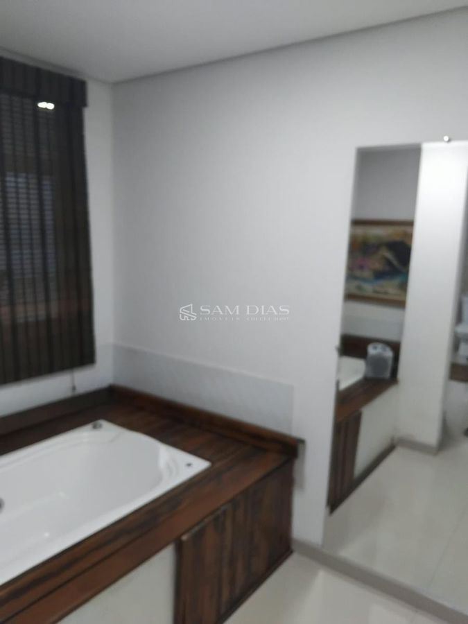 Loja-Salão, 580 m² - Foto 22