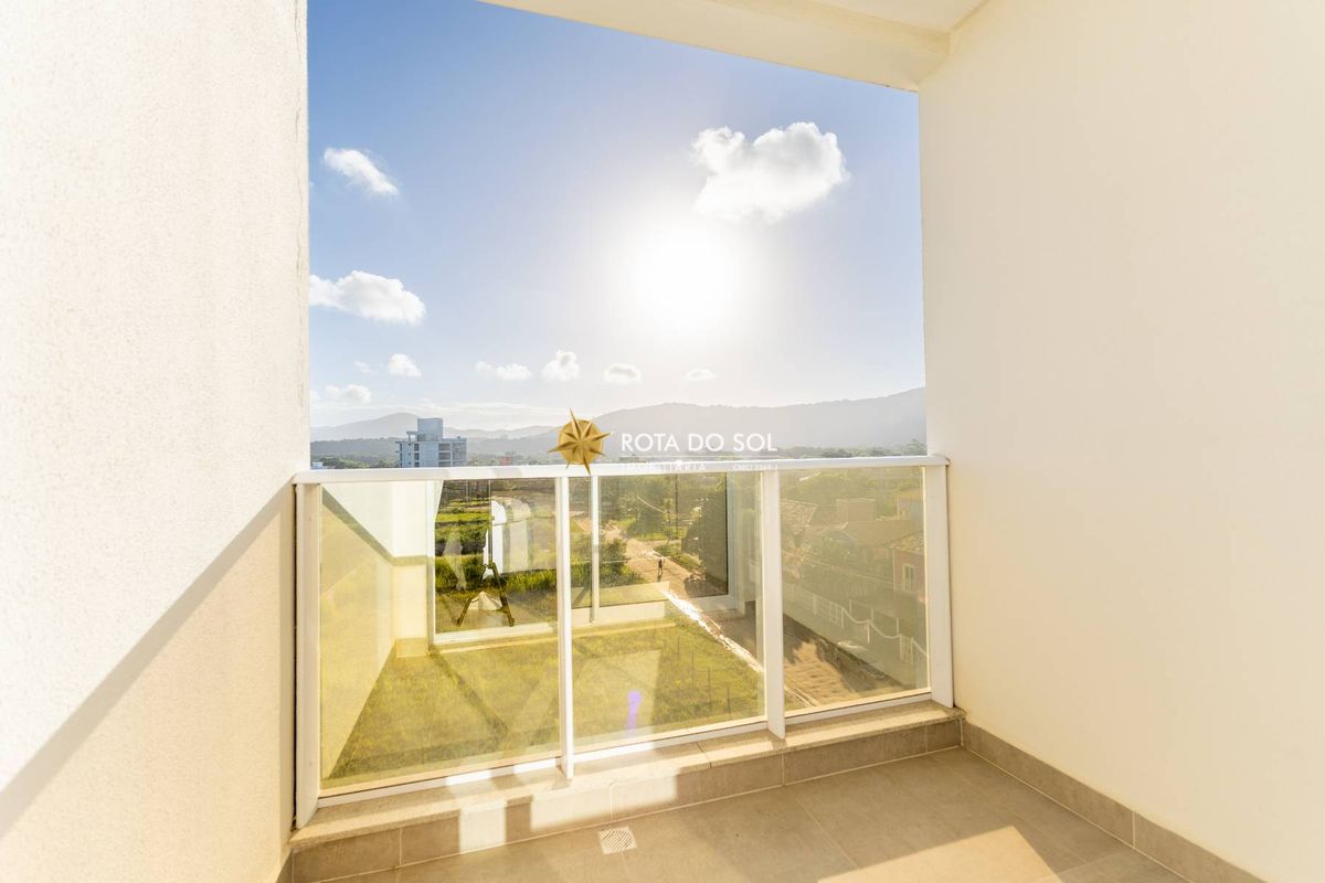 Badejo Duplex 2 Suítes Praia Mariscal Bombinhas SC - 23