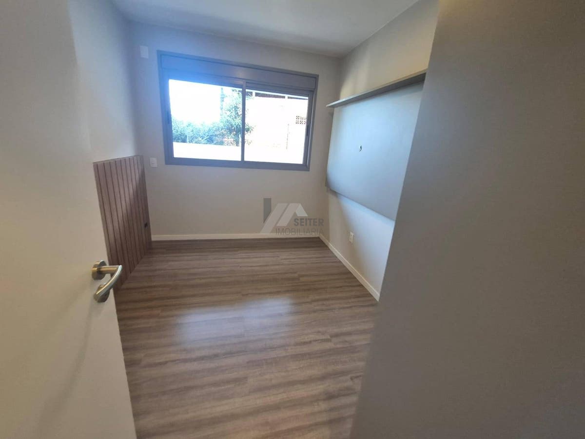 Apartamento a venda no Cacupe Florianopolis