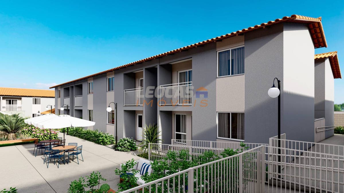 BAIXA_FACHADA-TORRE-1-1536x864 (1).jpg