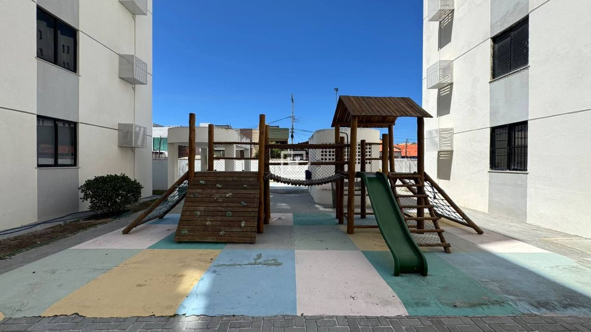 Apartamento, 3 quartos, 68 m² - Foto 18