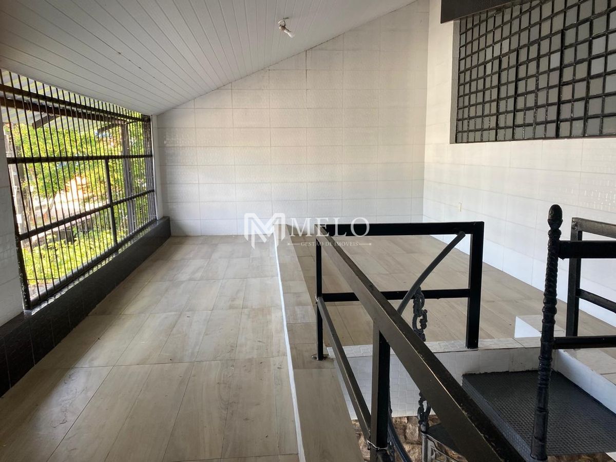 Casa, 6 quartos, 460 m² - Foto 25