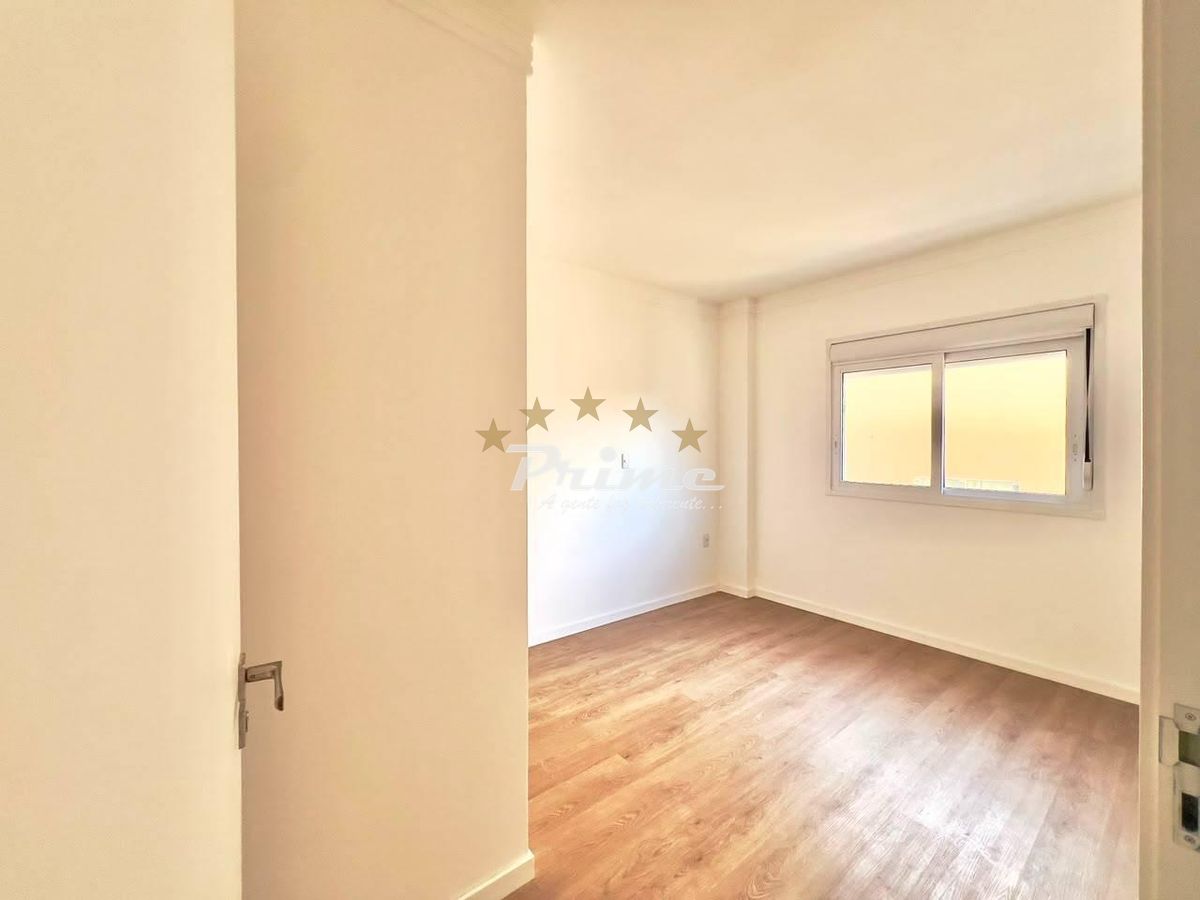 Apartamento, 2 quartos, 80 m² - Foto 8