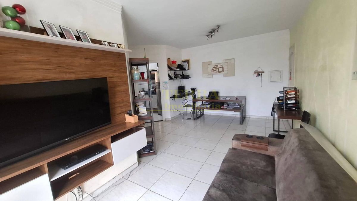 APTO JD PIRATININGA VIDA NOVA — foto 2