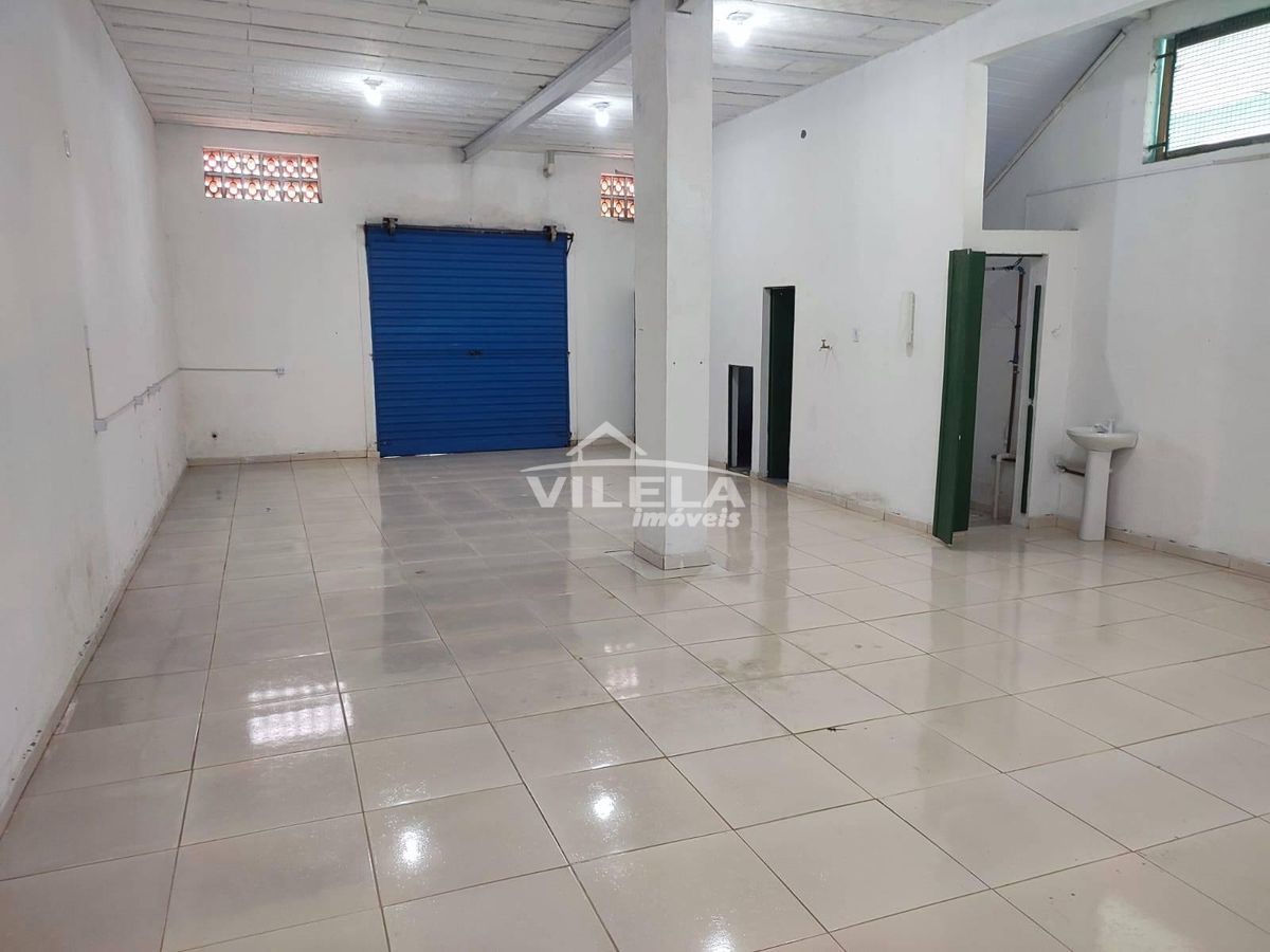 Sobrado e ponto comercial para locação-pegorely-caraguatatuba-sp