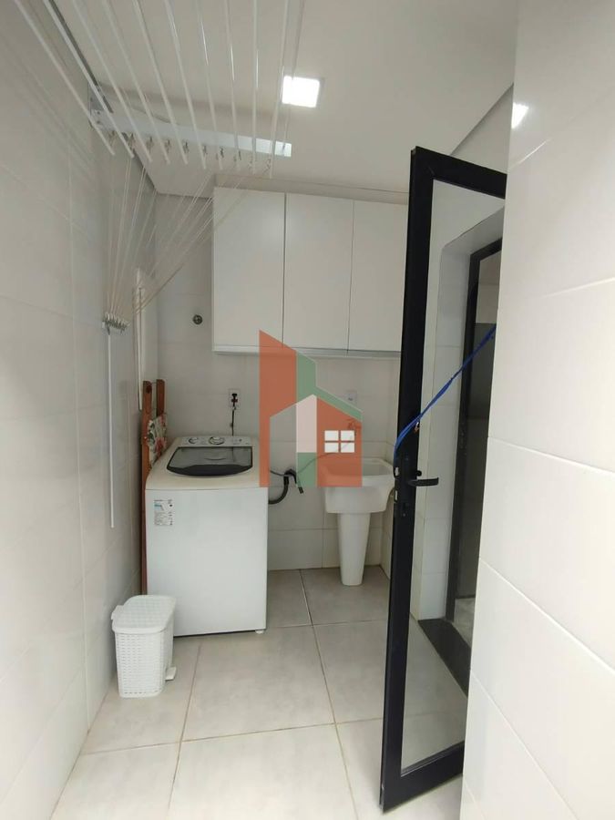 Casa, 3 quartos, 234 m² - Foto 43