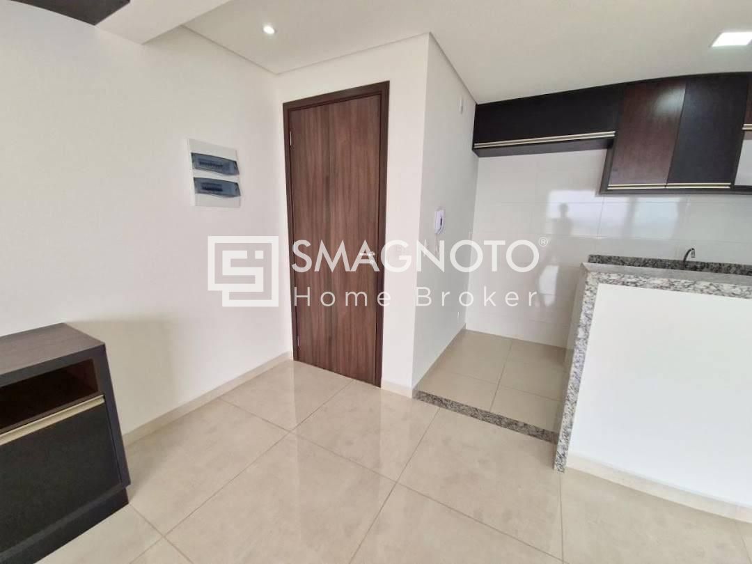 Apartamento, 3 quartos, 87 m² - Foto 20