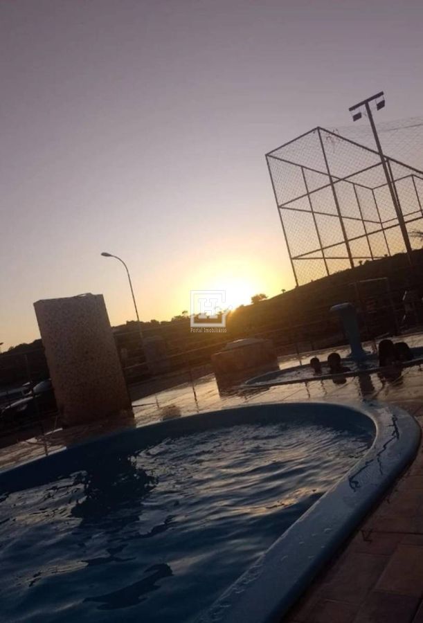 Apartamento com 2 quartos à Venda, Japãozinho - Aracaju