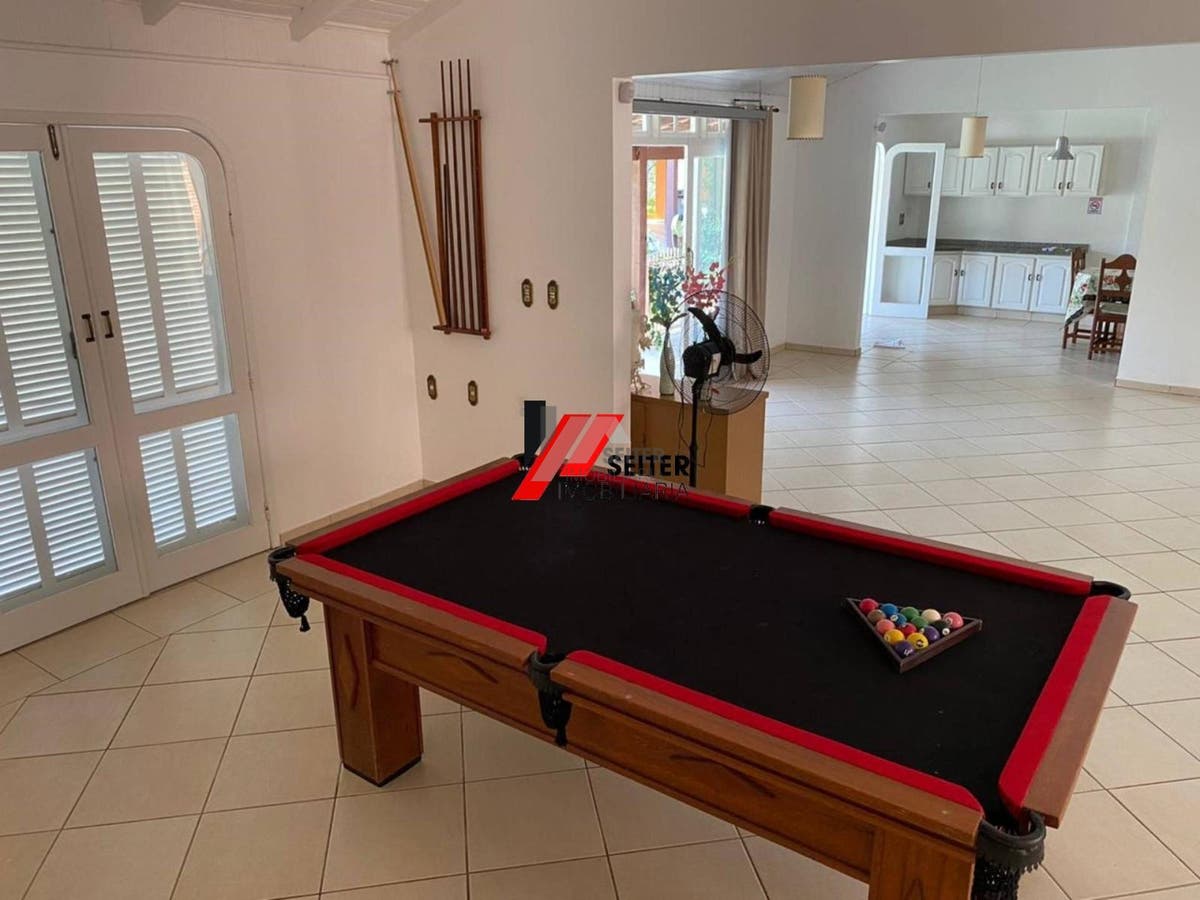 Casa a Venda em Canavieiras Florianópolis