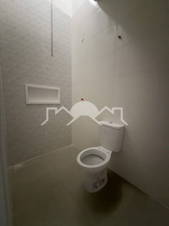 Sobrado, 2 quartos, 61 m² - Foto 11