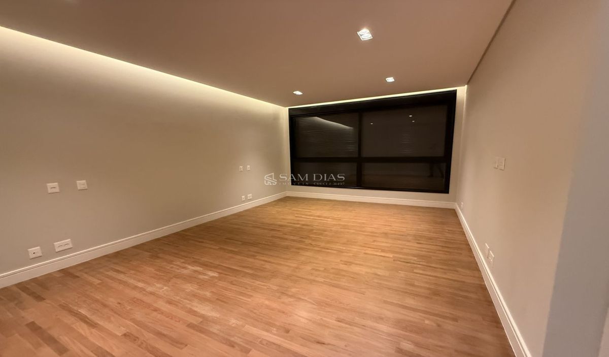 Casa, 3 quartos, 600 m² - Foto 32