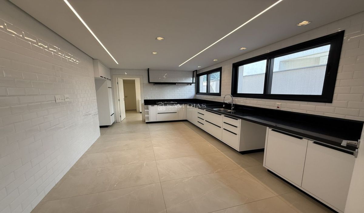 Casa, 3 quartos, 600 m² - Foto 8