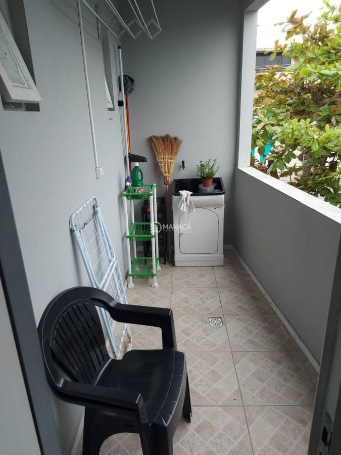 Sala-Conjunto, 900 m² - Foto 11