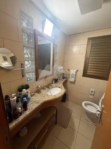 Residencial › Flat/Loft/Estúdio, 1, para Venda no Itacorubi- Florianópolis