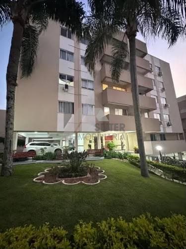 Apartamento com 3 quartos, Carvoeira - Florianópolis