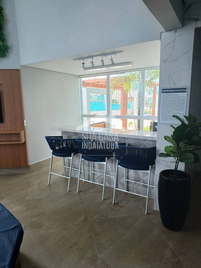 Apartamento, 3 quartos, 90 m² - Foto 21