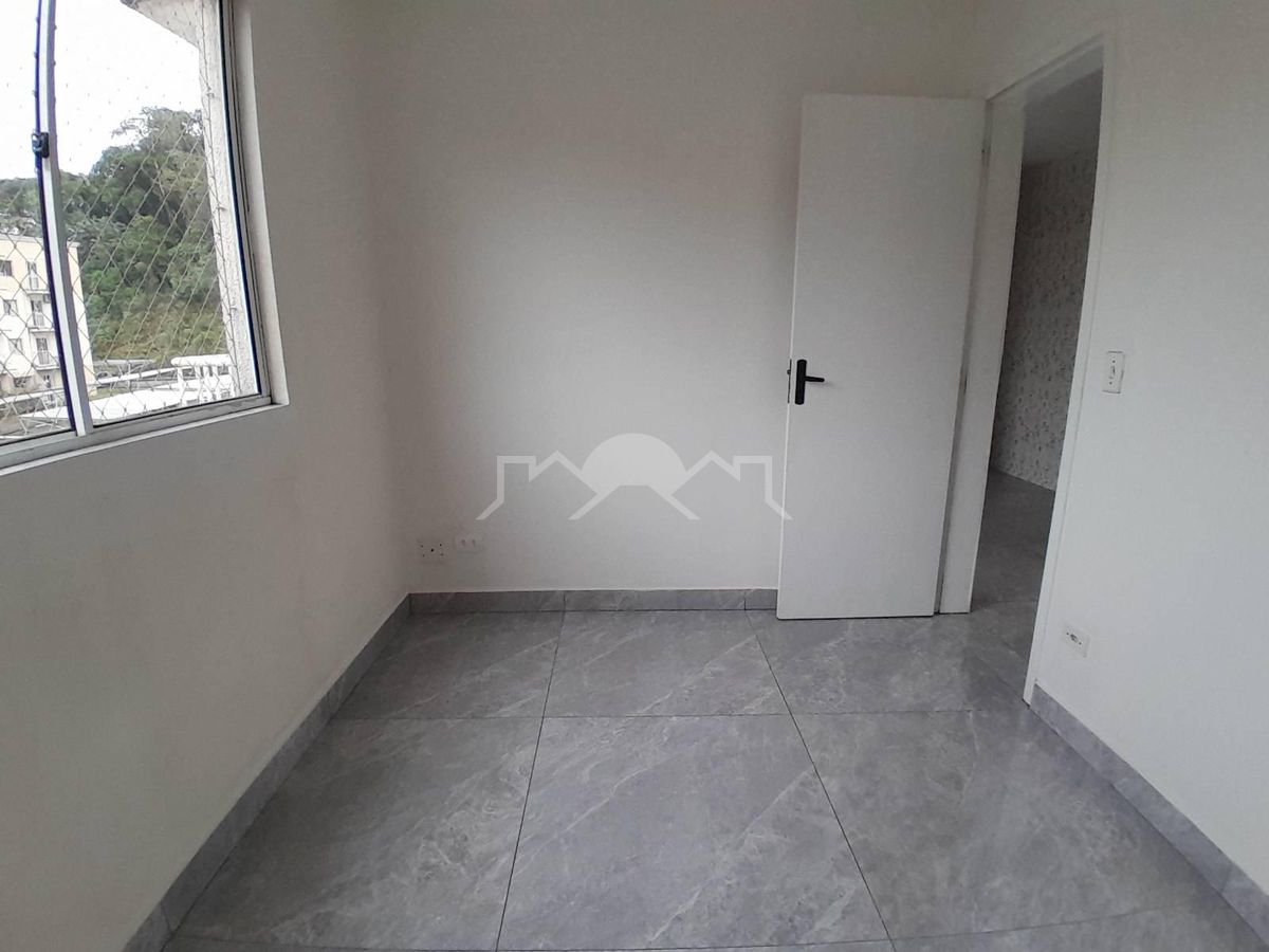 Apartamento, 3 quartos, 54 m² - Foto 15