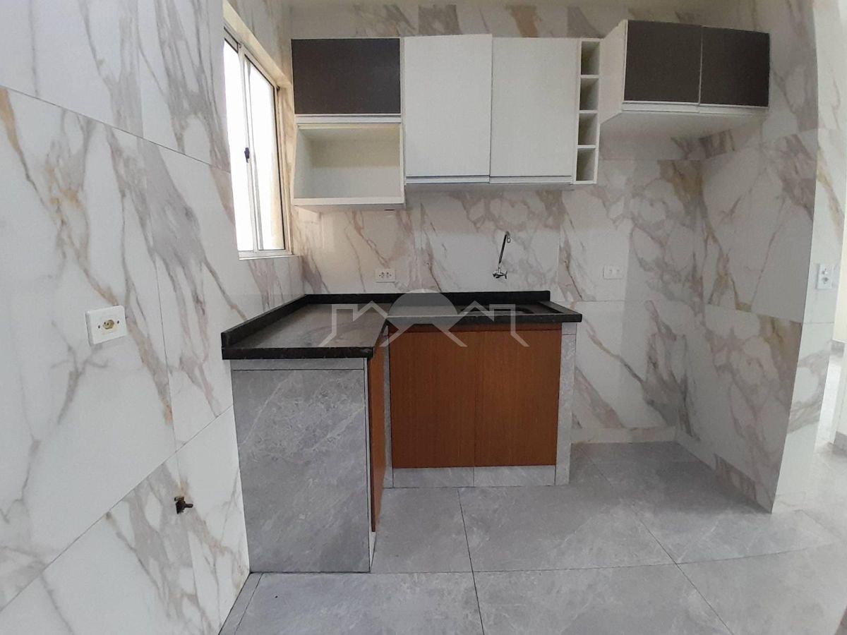 Apartamento, 3 quartos, 54 m² - Foto 8