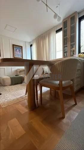 Flat/Loft/Estúdio com 1 quarto, Carvoeira - Florianópolis