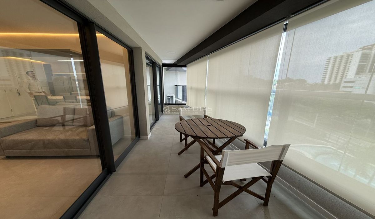 Casa, 3 quartos, 600 m² - Foto 55