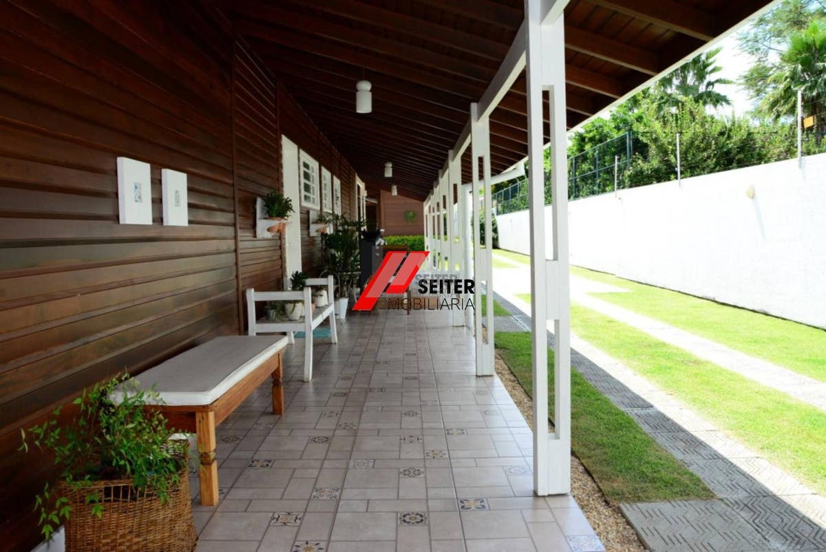 Casa a venda lagoa da conceição Florianópolis - foto 27