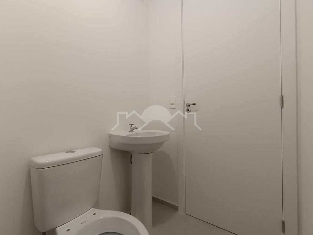 Apartamento, 2 quartos, 68 m² - Foto 18