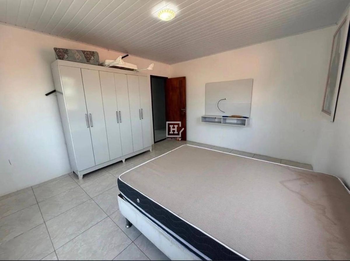 Casa com 5 quartos à Venda, Zona de Expansão (Mosqueiro) - Aracaju