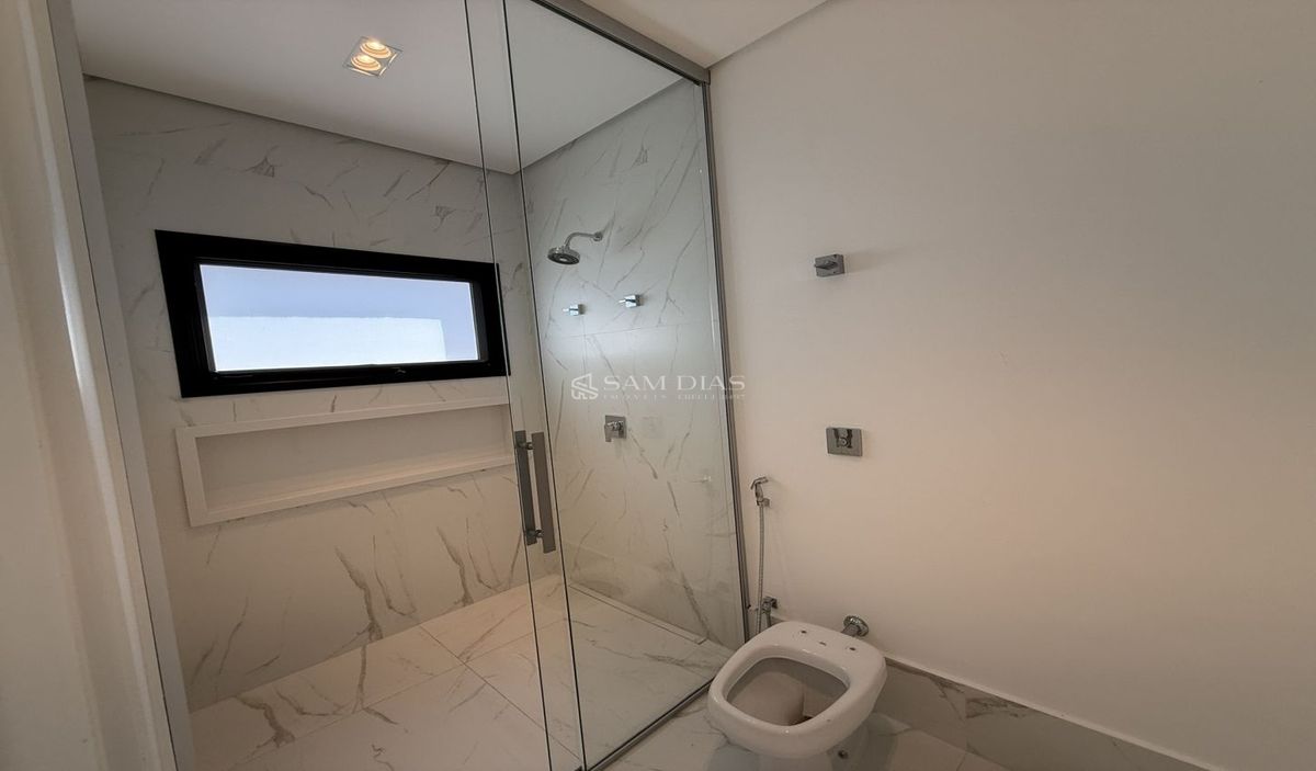 Casa, 3 quartos, 600 m² - Foto 37