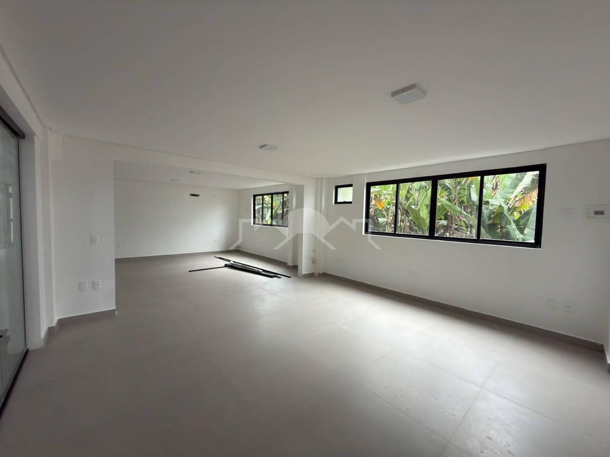 Sala-Conjunto, 50 m² - Foto 5