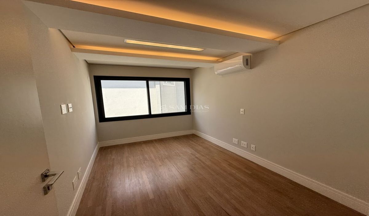 Casa, 3 quartos, 600 m² - Foto 27