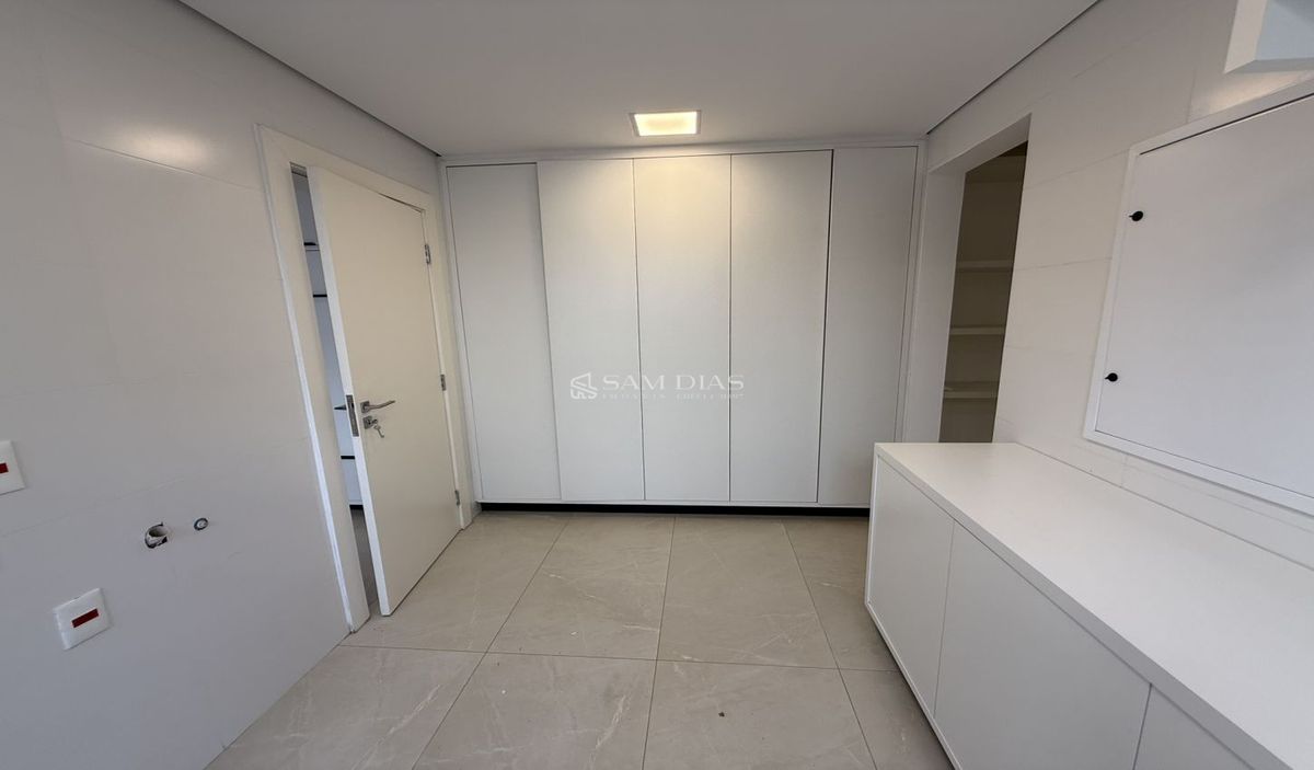 Casa, 3 quartos, 600 m² - Foto 10