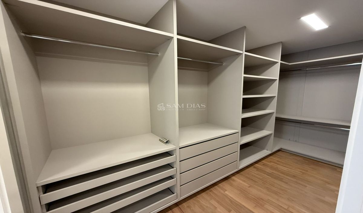 Casa, 3 quartos, 600 m² - Foto 25