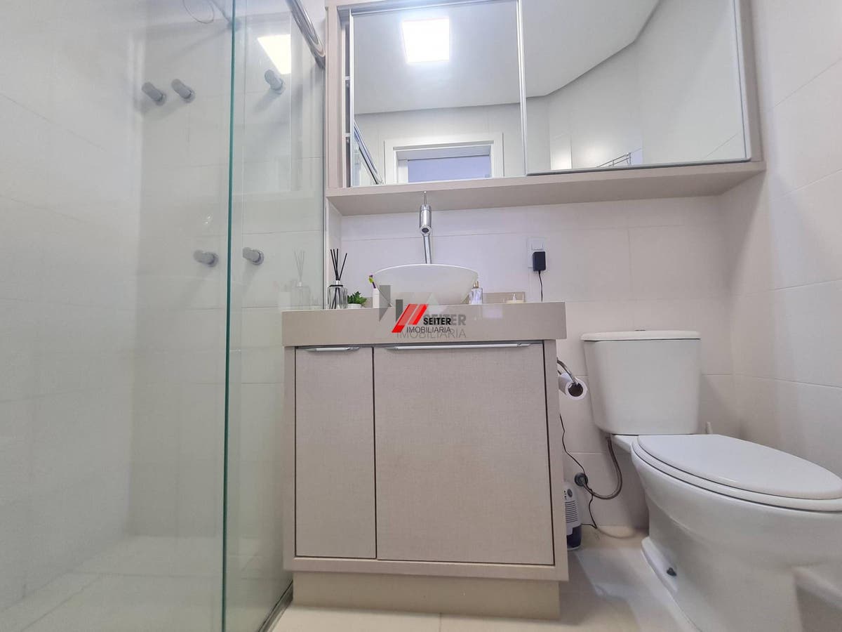 Apartamento a venda itacorubi Florianópolis sc