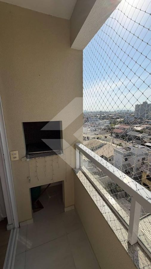 Apartamento, 2 quartos, 56 m² - Foto 11